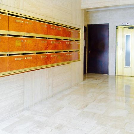 Elegant & Luminous 2-Br - Antibes City Center Exterior foto